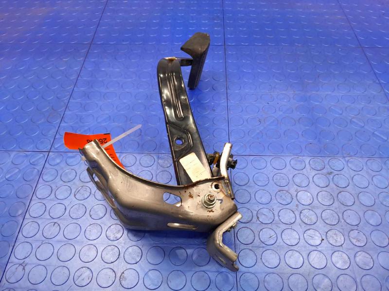 2016-2018 Kia Optima Brake Pedal Assembly Genuine OEM Part 32800C2300
