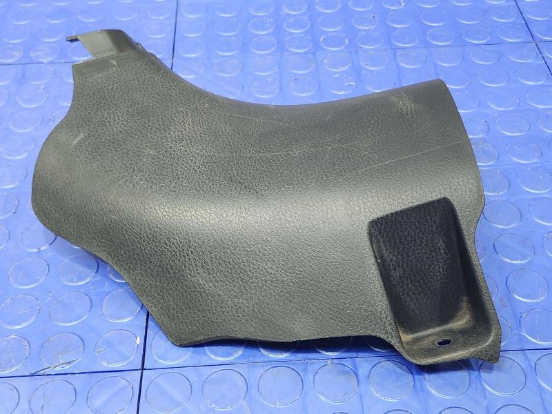 2015 Toyota Corolla Misc Ebay Parts
