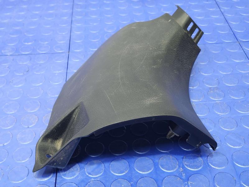 2015 Toyota Corolla Misc Ebay Parts