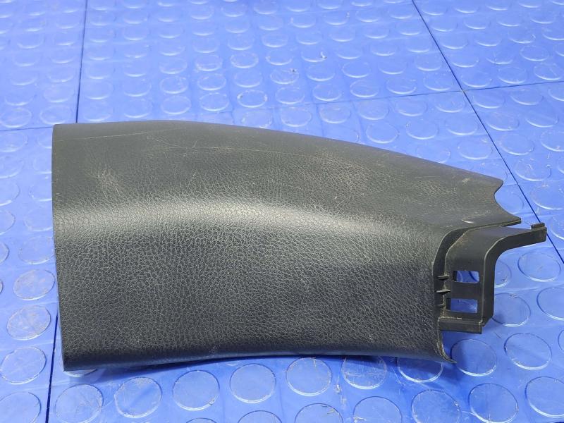 2015 Toyota Corolla Misc Ebay Parts