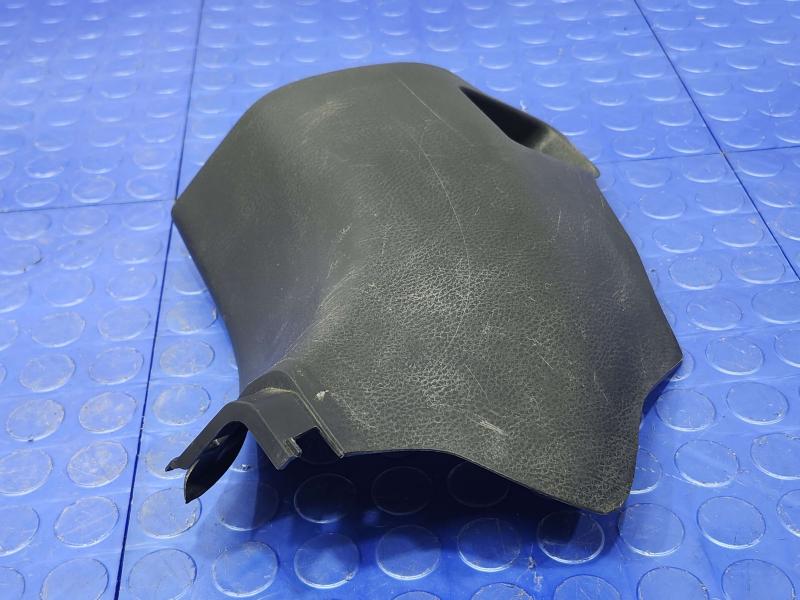 2015 Toyota Corolla Misc Ebay Parts