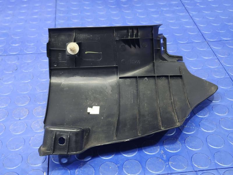 2015 Toyota Corolla Misc Ebay Parts