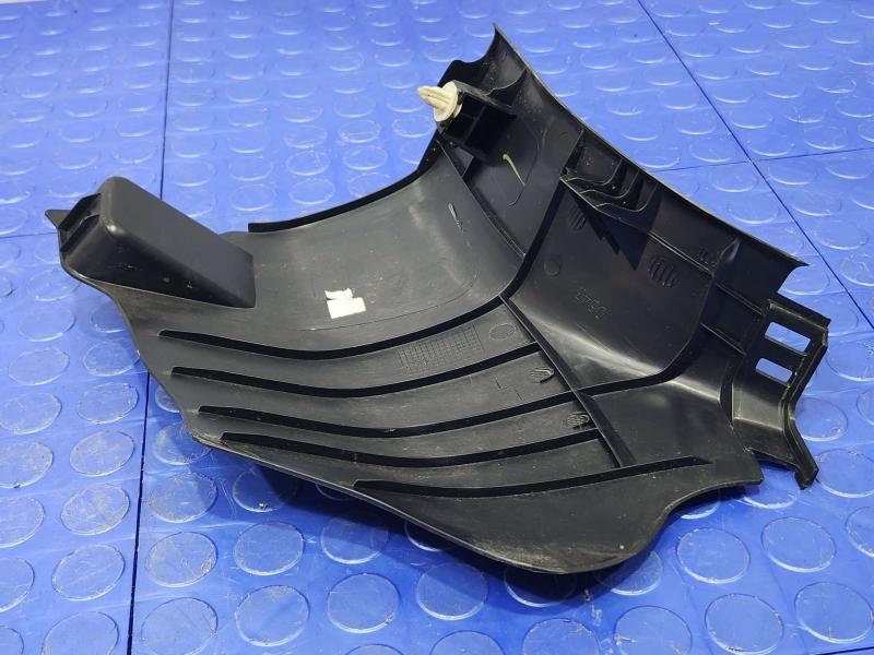 2015 Toyota Corolla Misc Ebay Parts