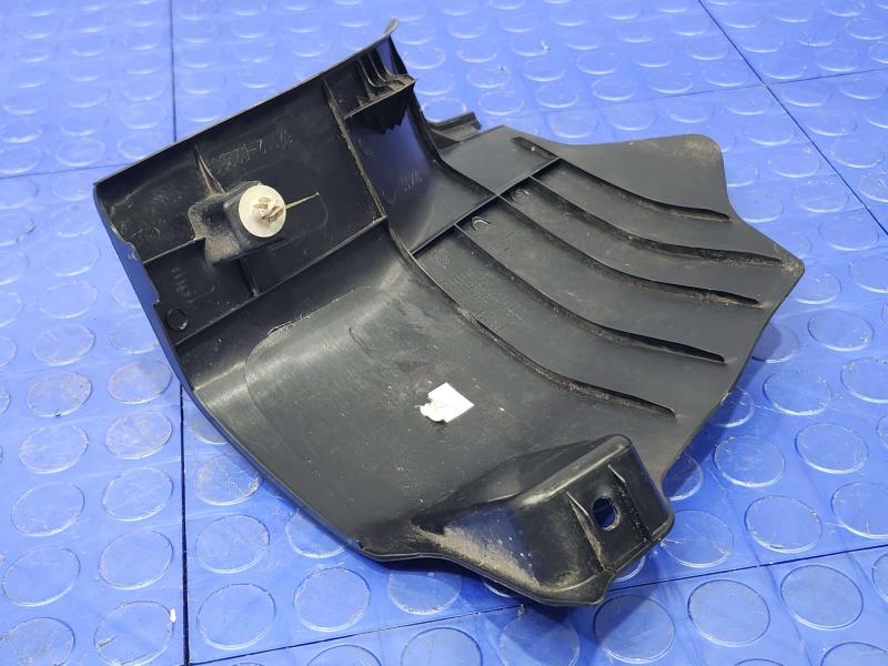 2015 Toyota Corolla Misc Ebay Parts