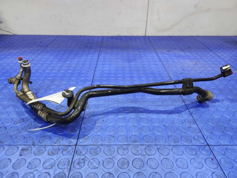 2012 Mercedes Sprinter Air Conditioner Hose