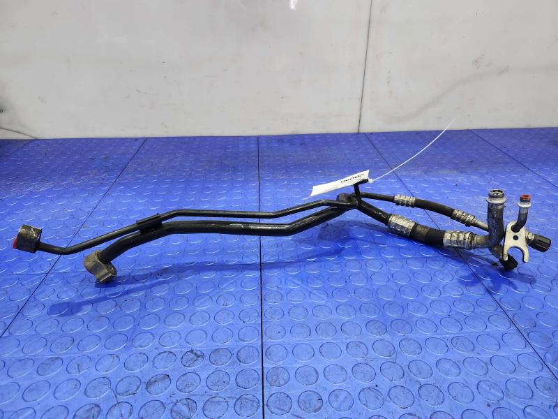 2012 Mercedes Sprinter Air Conditioner Hose
