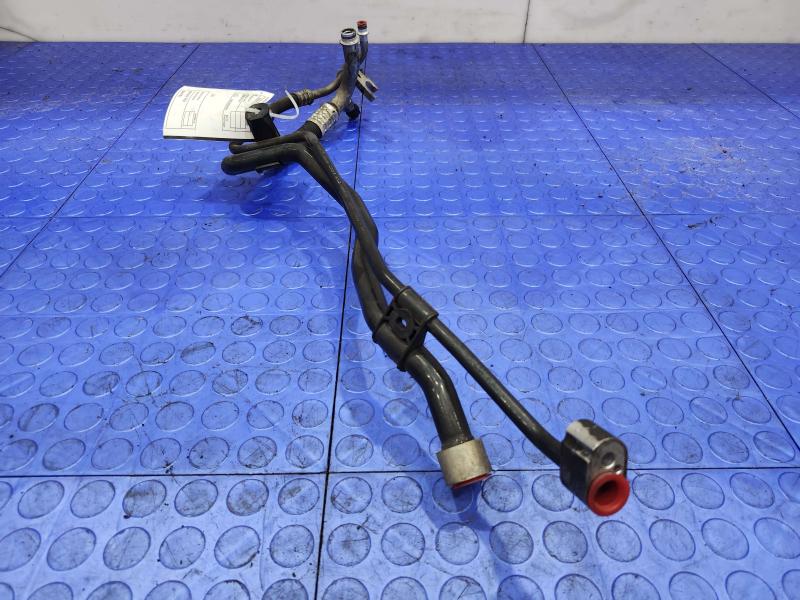 2012 Mercedes Sprinter Air Conditioner Hose