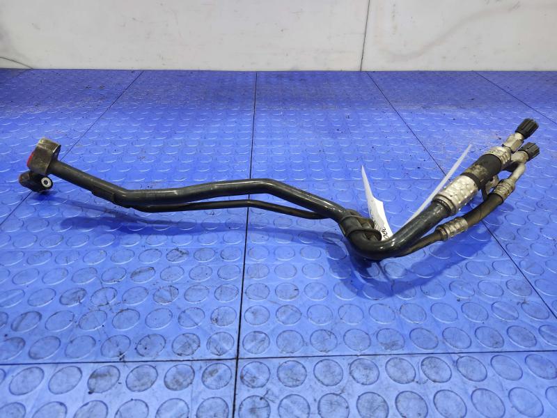 2012 Mercedes Sprinter Air Conditioner Hose