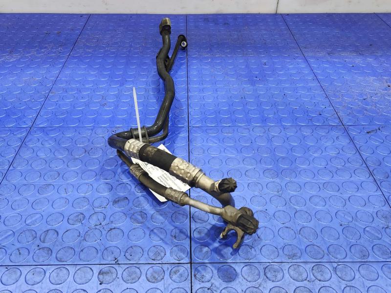 2012 Mercedes Sprinter Air Conditioner Hose