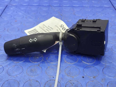 2008 Honda CR-V Combination Switch