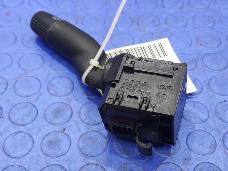 2008 Honda CR-V Combination Switch