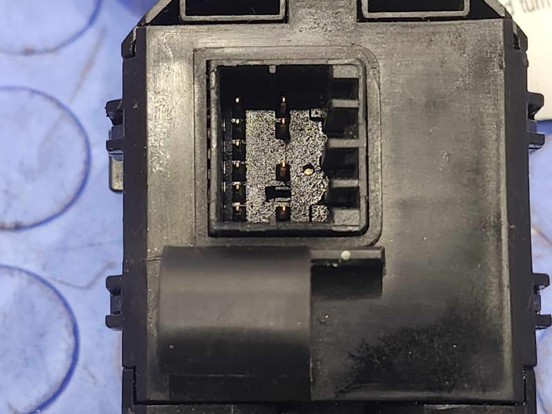 2008 Honda CR-V Combination Switch