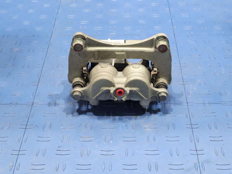2020 Subaru Forester Caliper