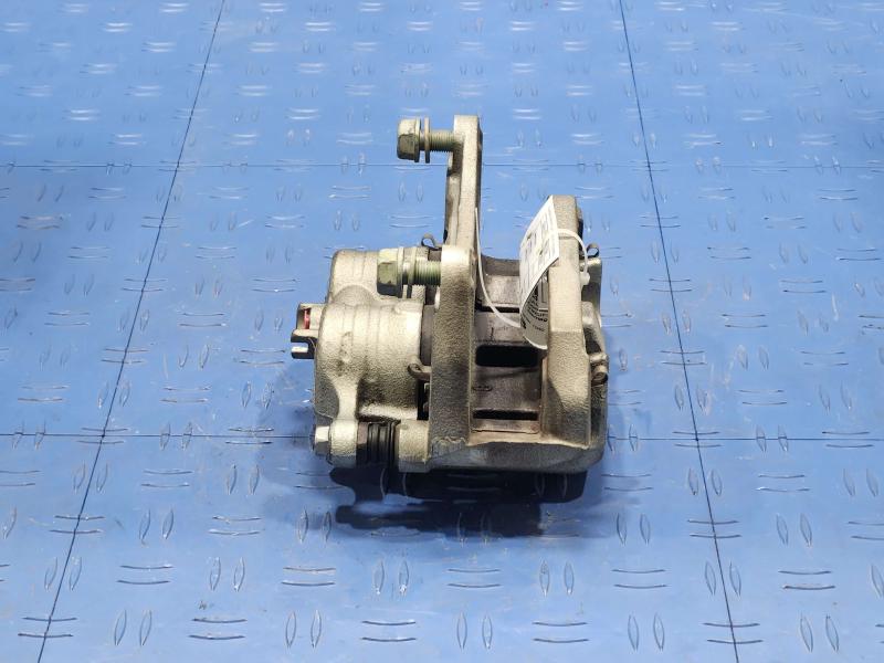 2020 Subaru Forester Caliper