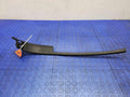 2013 Lexus GS 350 Misc Ebay Parts