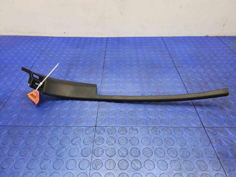 2013 Lexus GS 350 Misc Ebay Parts