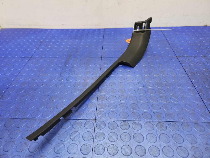 2013 Lexus GS 350 Misc Ebay Parts