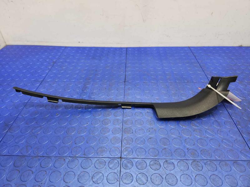 2013 Lexus GS 350 Misc Ebay Parts