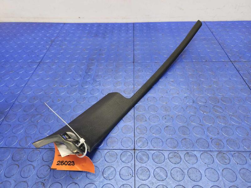 2013 Lexus GS 350 Misc Ebay Parts