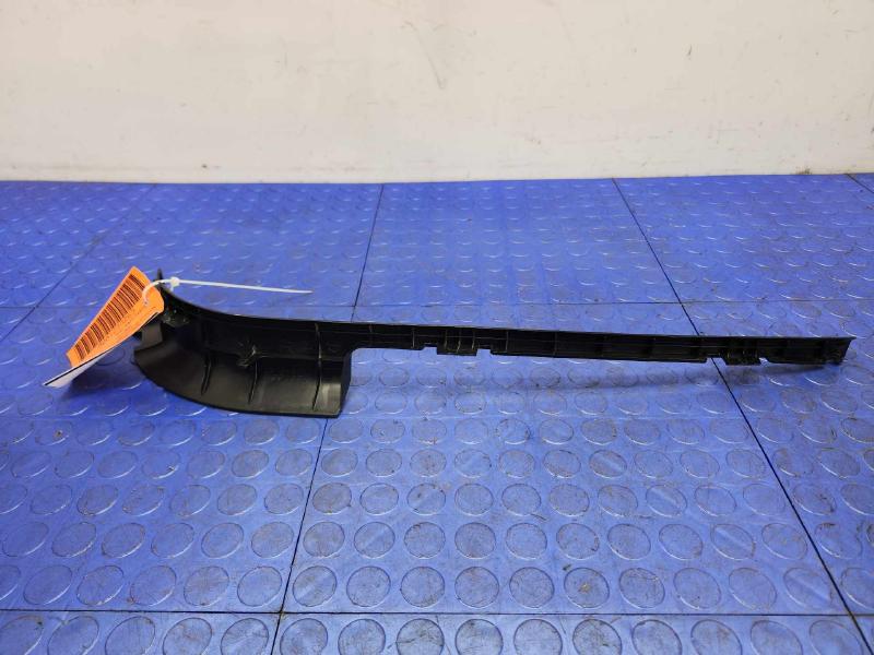 2013 Lexus GS 350 Misc Ebay Parts