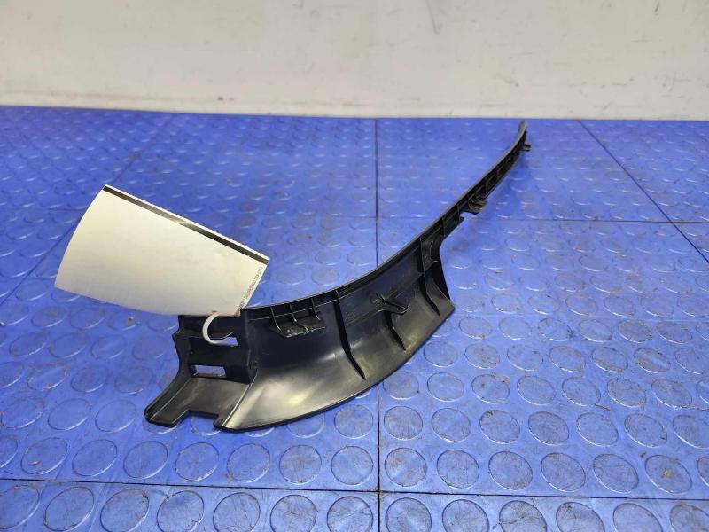 2013 Lexus GS 350 Misc Ebay Parts