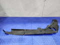 2014 Jeep Grand Cherokee Misc Ebay Parts