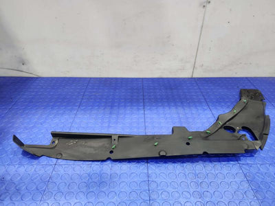 2014 Jeep Grand Cherokee Misc Ebay Parts