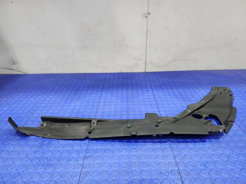 2014 Jeep Grand Cherokee Misc Ebay Parts