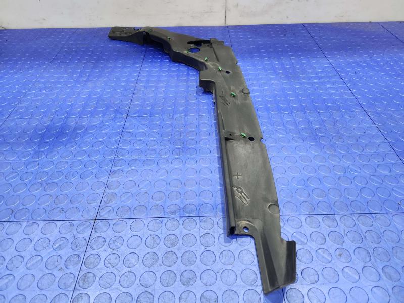 2014 Jeep Grand Cherokee Misc Ebay Parts