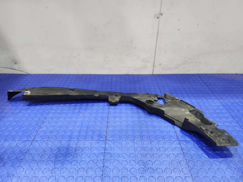 2014 Jeep Grand Cherokee Misc Ebay Parts