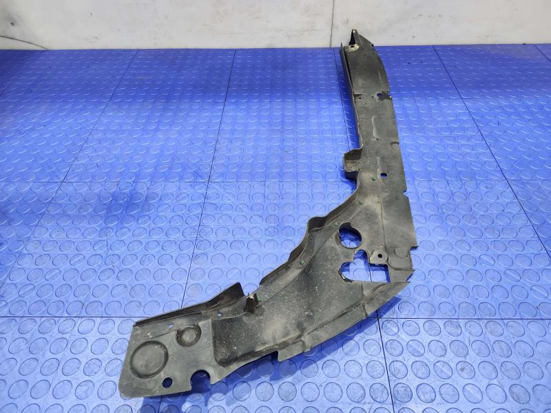 2014 Jeep Grand Cherokee Misc Ebay Parts