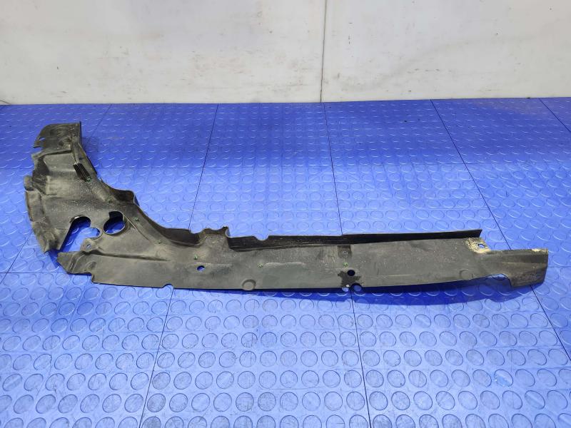 2014 Jeep Grand Cherokee Misc Ebay Parts