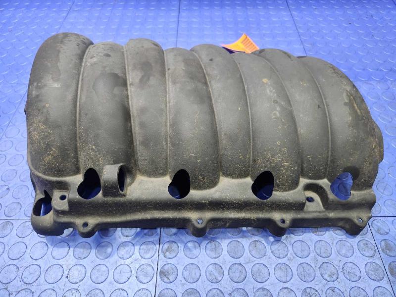 2017 Chevrolet Silverado 1500 Engine Cover