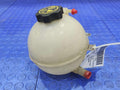 2017 Chevrolet Malibu Coolant Recovery Bottle