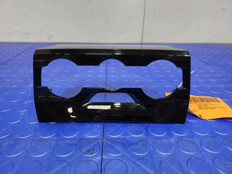 2020 Subaru Forester Misc Ebay Parts