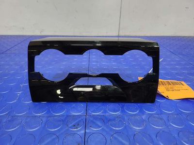 2020 Subaru Forester Misc Ebay Parts