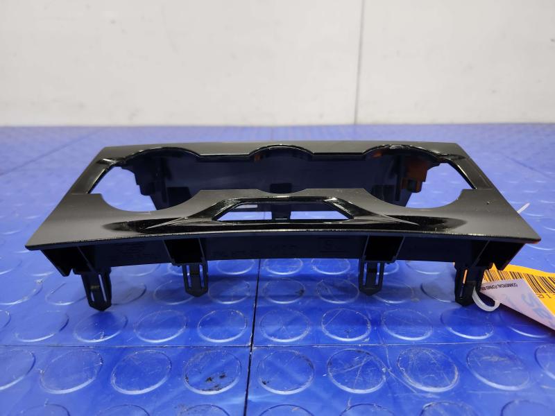 2020 Subaru Forester Misc Ebay Parts