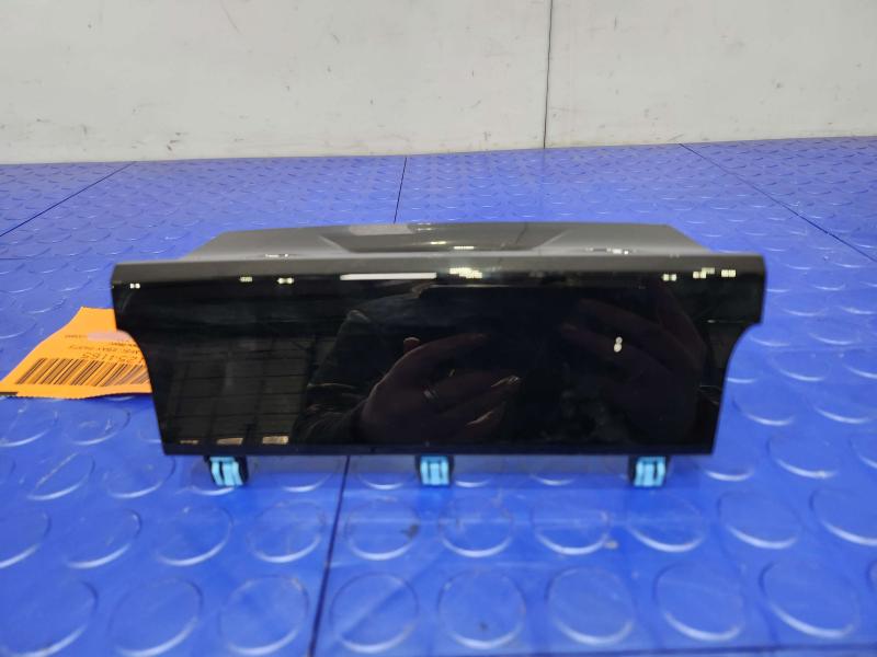 2020 Subaru Forester Misc Ebay Parts