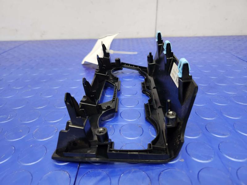 2020 Subaru Forester Misc Ebay Parts