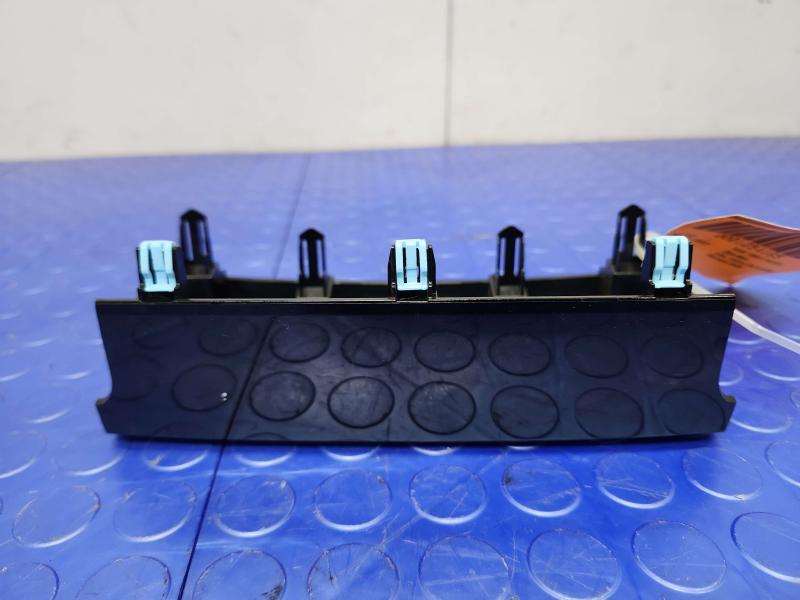 2020 Subaru Forester Misc Ebay Parts