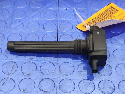 2016 Dodge Challenger Ignition Coil/Ignitor