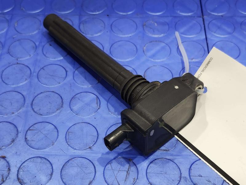 2016 Dodge Challenger Ignition Coil/Ignitor