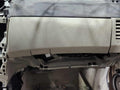 2012 Toyota Corolla Glove Box