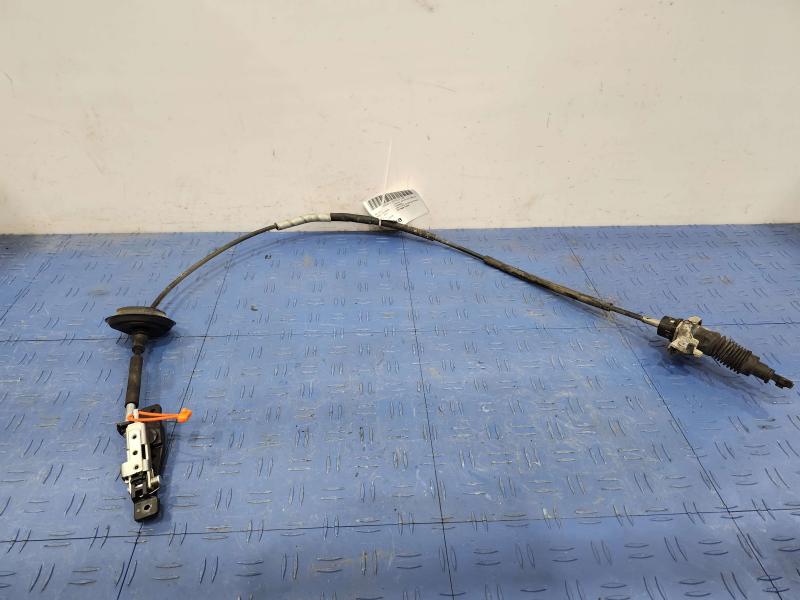 2015 Chrysler 200 Trans. Shifter Cable