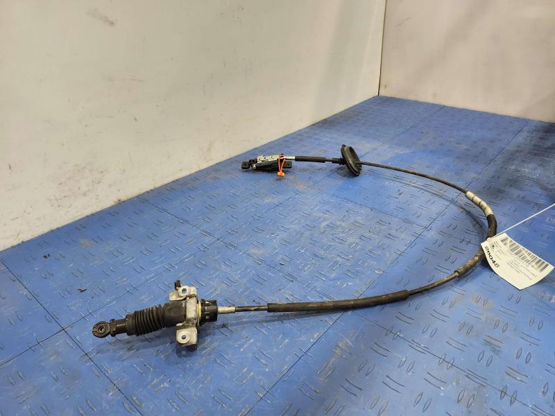 2015 Chrysler 200 Trans. Shifter Cable