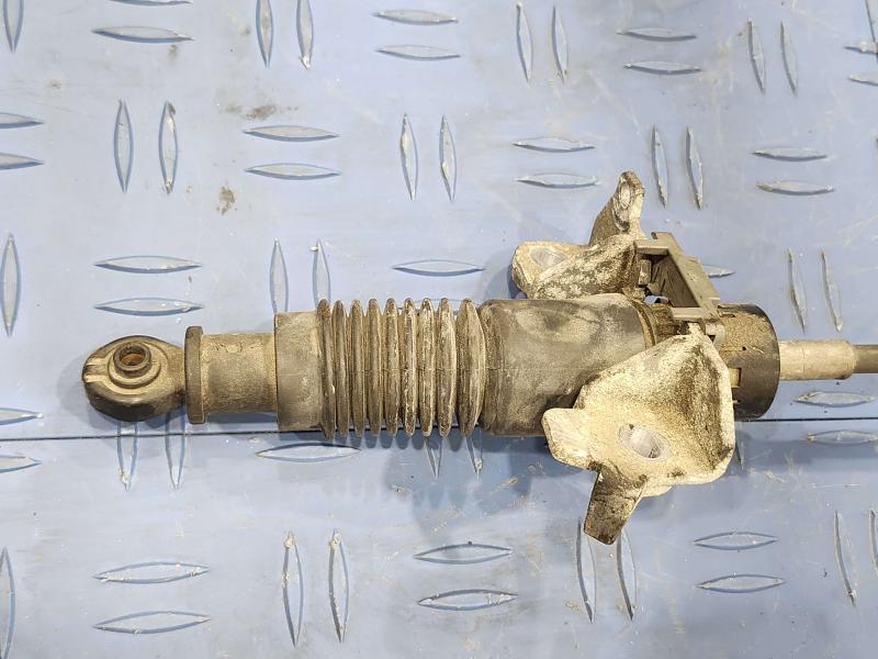 2015 Chrysler 200 Trans. Shifter Cable