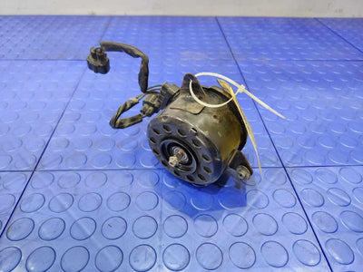 2011-2014 Nissan Juke Engine Cooling Fan Motor Genuine OEM 214871KC0A