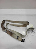 2014 Ford Escape Misc Ebay Parts