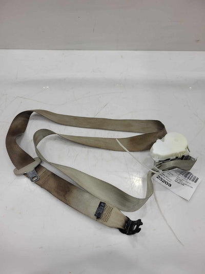 2014 Ford Escape Misc Ebay Parts