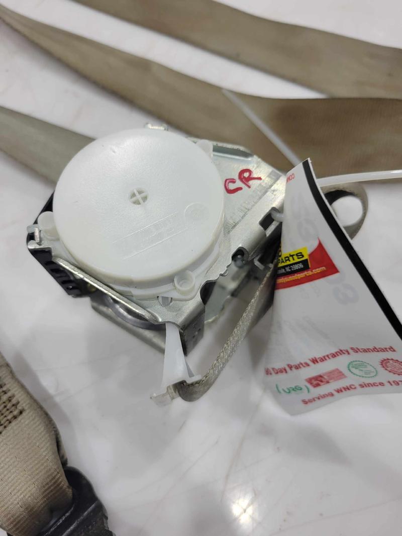 2014 Ford Escape Misc Ebay Parts